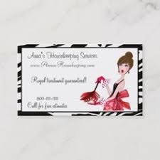 Classy cleaning service maid gold blue ocean business card. 150 House Cleaning Business Cards Ideas In 2021 Cleaning Business Cards Cleaning Business Business Cards