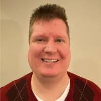 60+ "Couillard" profiles