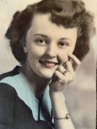 Margaret Elsa Sonnenberg