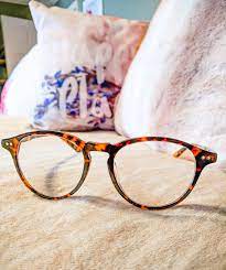 Why I Will Never Buy Expensive Reading Glasses Again Stylish Eyeglasses Reading Glasses Glasses
