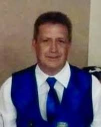 Melvin John Knutson Obituary March 9, 2025