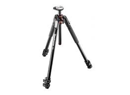Tripod Legs Pro Tripods Without Heads Manfrotto