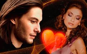 O AMOR DE UM POETA: abril 2015