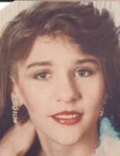 Obituary information for Janice Renae Eakes