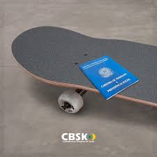 Caratê, surfe, escalada e skate foram selecionados para apresentar seu esporte em tóquio 2020 pela primeira vez na história dos jogos. Atletas Sao Reconhecidos E Skate Vira Profissao Em Semana Que A Cbsk Comemora Aniversario De 22 Anos Surto Olimpico