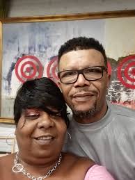 We are Family! I got all my brothers and sisters and me! 🤣