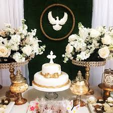 Janela Robles Tandazo (janelaroblestandazo)