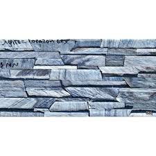 Jual Keramik Dinding Surface Jupiter Corazon Grey 20x40 Kw1 066 17 24 Dus Kota Bekasi Madu Laris Tokopedia
