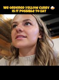 Kelsey Curry Pinch My