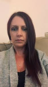 Kerry Macleod (@kerrymacleod19)