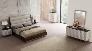 Home modern furniture store to living room, bedroom. Shanghai Bedroom Set J M Furniture Modern Furniture Nyc