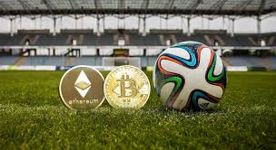 Most commonly, bettors download them right on the bookmaker website. 7 Best Crypto Sports Betting Sites 2021 Huge Bonuses