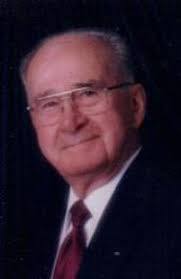 Dale Charles Linn (1921-1998)