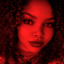 Stream Samira Finley music