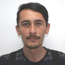 CAMILO ANDRES SOLANO ROCHA