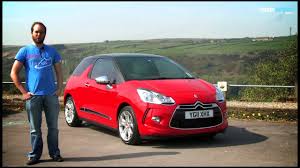 Image result for Rosso Speed 2011 Citroen