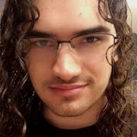 1200+ "Xan Xan" profiles