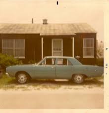 Image result for Lucerne Blue 1974 Dart