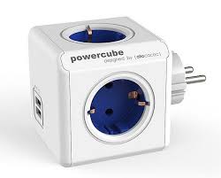 Akım korumalı prizler genelde bizler (oyuncular) için oldukça önemlidir olası elektirik problemlerine karşı ekipmanlaırmızı korusun diye akım korumalı priz alırız merhaba arkadaşlar, bugün fsp markasının gerçek akım korumalı prizi olan 2 usb portu destekli 6'lı akım korumalı prizi inceliyoruz. Priz Icin Arama Sonuclari Teknoseyir