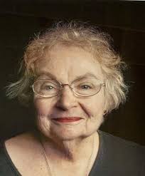 Search Sharon Kahn Obituaries and Funeral Services