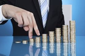 51,000 ordinary shares of rm1.00 each to acsb; Why To Increase Paid Up Capital