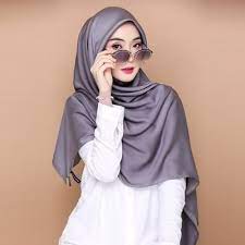 Tudung bawal cotton voile bidang 45 kualiti premium harga termurah di malaysia. Bawal Cotton Voile Bidang 50 55 On Twitter It S Coming Tomorrow Dm Or Click Link At Bio To Book Bawalcottonvoile Bawallabuh Cottonvoile Bidang50 Bidang55 Teamilala3750 Https T Co Jppvpffcla