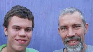 Mark Delaney: 'Low Carbon and Loving It'