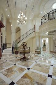 1009 Hillsboro Mile In Hillsboro Beach Fl 9 Million Casas De Lujo Interior De Mansion Casas De Un Piso