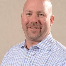 Aurora Luke's Instagram, Twitter & Facebook