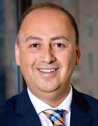 City Colleges of Chicago-Harold Washington College