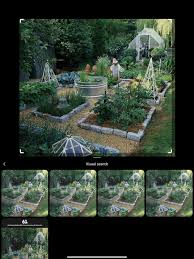 Pin By John Mitz On Back Yard Design In 2020 Backyard Design Backyard Yard Design