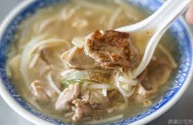 1 definitions matched, 0 related definitions, and 0 example sentences meaning of 鴨肉 in japanese. å˜‰ç¾©ç¾Žé£Ÿ æ´²è¨˜æ–°æ¸¯é´¨è‚‰ç„¿ é'Šæ°£é£½æ»¿æ»‹å'³åè¶³ åƒäº†æˆ'