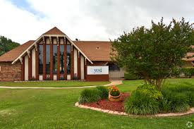 Order flowers online or come in and visit our store located at 1353 nw. Sherwood Village Apartments Lawton Ok Apartments Com