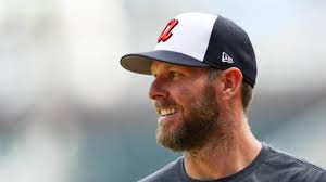 Major award winners for every MLB team