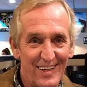 Daniel Pendley's Instagram, Twitter & Facebook