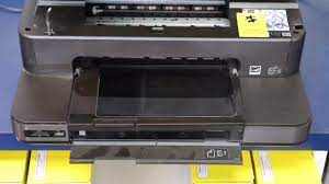 Maybe you would like to learn more about one of these? Cartridge World Saginaw 5699 Bay Rd Saginaw Mi 2021