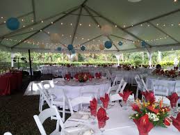 Pin By Pacific Party Rentals On Lighting Marquee Decoration Wedding Tent Draping Wedding Lights