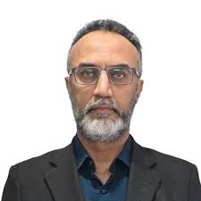 Sharon Hakkennes and I regularly chat about the digital transformation of  health in Victoria, but not usually in front of 1000 people!