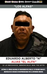 🚧 Mantenimiento en la Autopista Peñón–Texcoco 🚧 📍 ¡Tómalo en cuenta! Se  realizan trabajos de mantenimiento mayor en la autopista Peñón–Texcoco. 🕑  Horario: Día y noche 📅 Duración: Hasta septiembre ⚠️ Sal