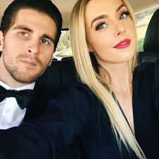 Wedding Wear Tips Coming At Cha