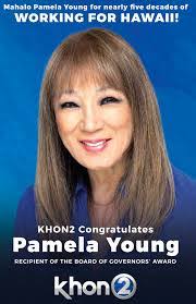 Lela Gentry's Instagram, Twitter & Facebook