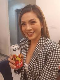 We would like to thank celebrity actors/ actress Sanya Lopez, Valeen  Montenegro,Mark Herras, Luane Dy,Archie Alemania,Kelvin Miranda,Betong  Sumaya, Arny Ross,Denise Barbacena,Anna Barro, Lovely Abella,Jackie  Rice,Gil Guerva,Paolo Ballesteros,Wally ...