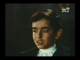 Maria Killen's Instagram, Twitter & Facebook