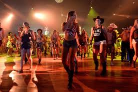 10 Country Dance Moves You Need To Master Country Dance Country Line Dancing Two Step Dance
