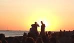 Ibiza solo travelers for evening events July 28th to August 4th