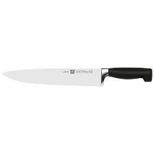 Zwilling Four Star 10 Inch Chef S Knife Zwilling Com