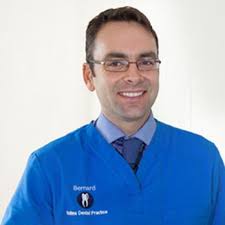 Top 10 Best Endodontists near RATHQUARTER, SLIGO, REPUBLIC OF IRELAND