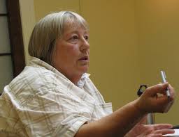 Scribner: The GB Library, The Trustees & Their Memo