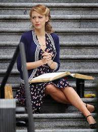 Pin En Look Adeline