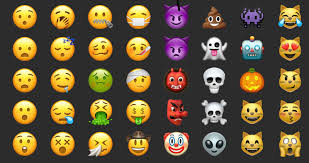 Emojis are being added left and right but in reality we don't need most of them, so we just end up with tons of clutter. Ios 14 How To Search For Emoji On Iphone Macrumors